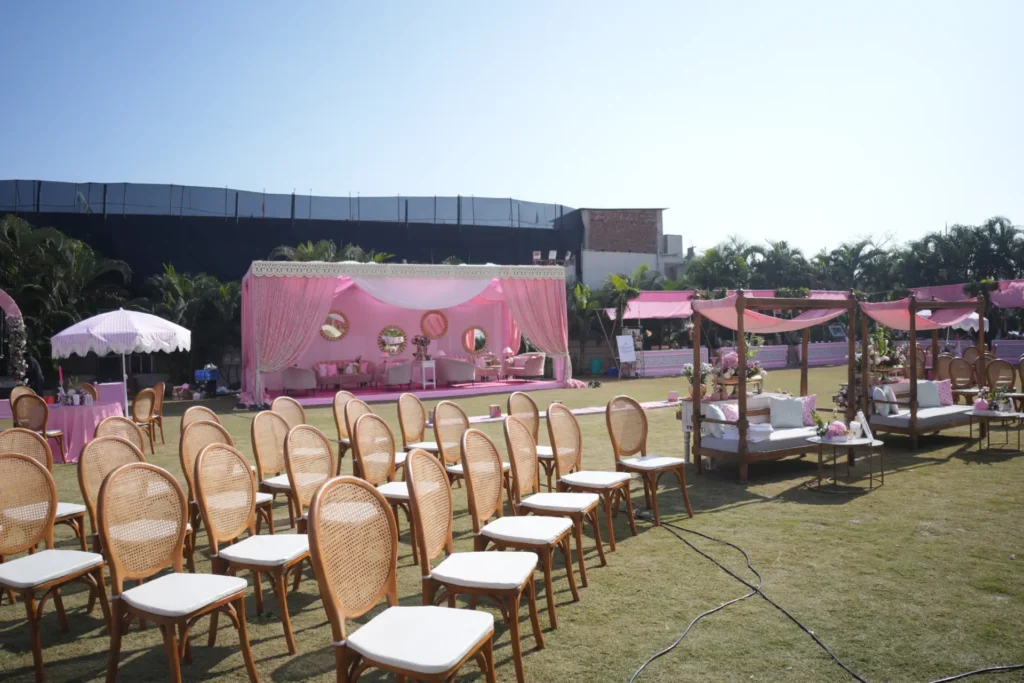 From Concept to Curtain Call A Real Event Case Study (3)