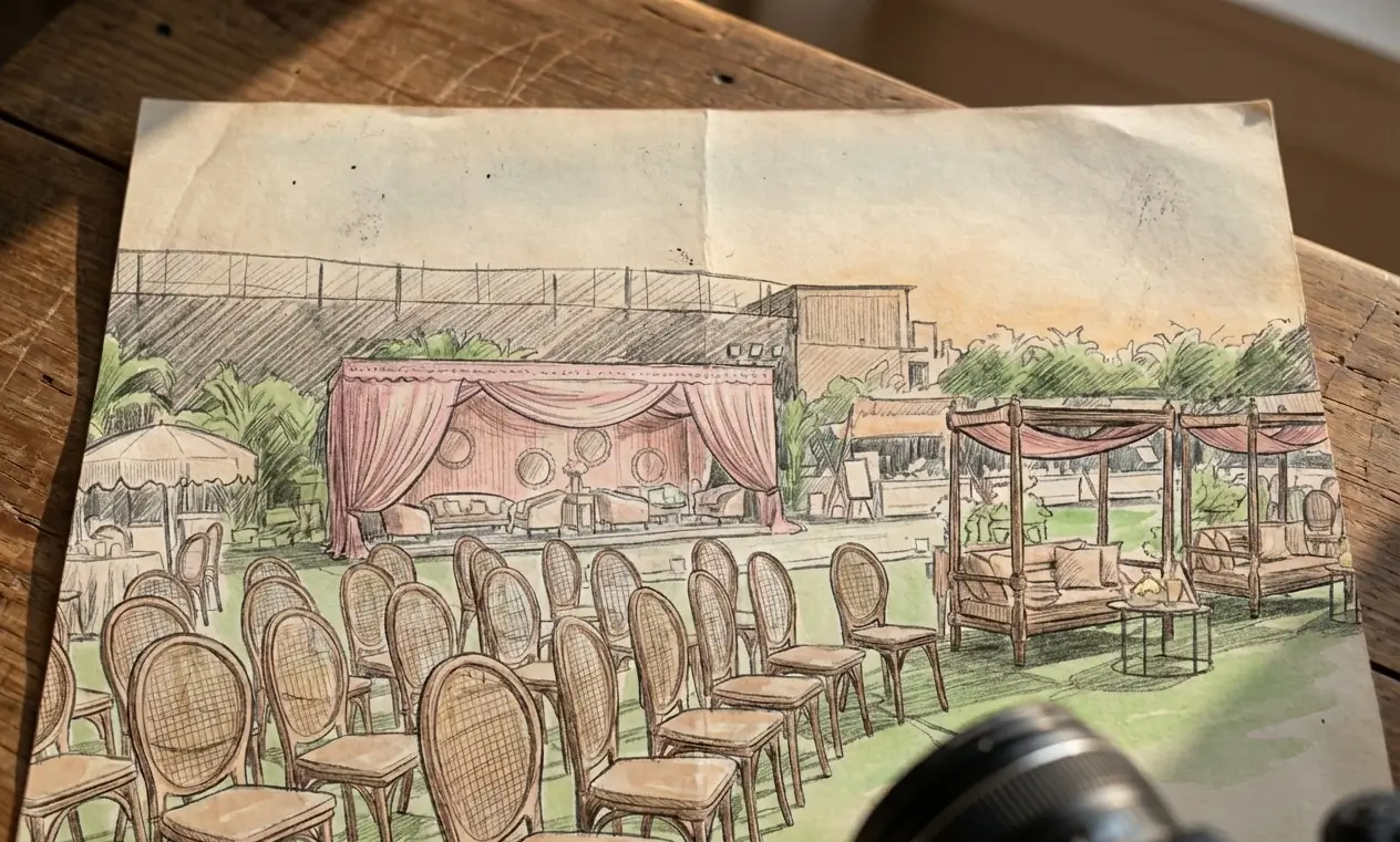 From Concept to Curtain Call A Real Event Case Study (3)