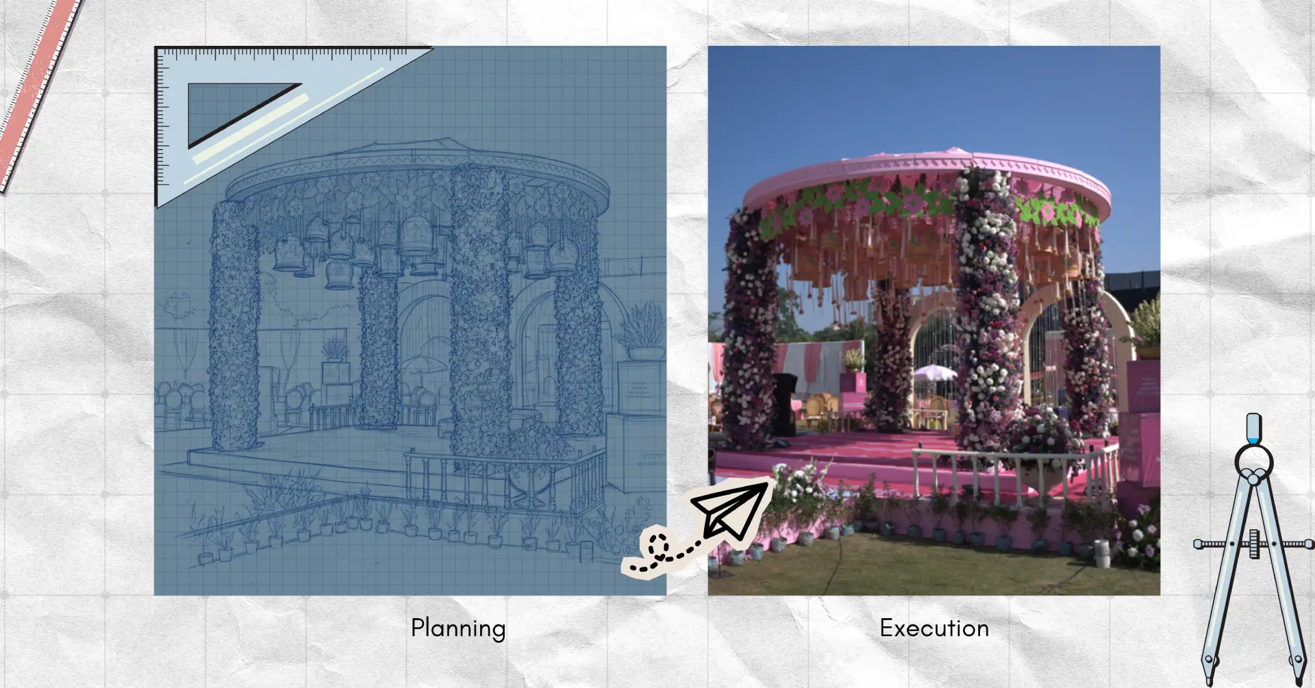 From Concept to Curtain Call A Real Event Case Study (3)