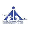 Airport Authority of India