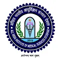 AIIMS, Deoghar