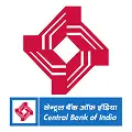 Central Bank of India