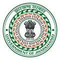 Govt. of Jharkhand