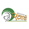 Jharkhand Khadi
