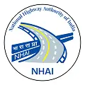 NHAI